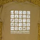 2009 (back)